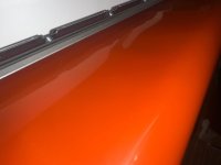 IMG_4533.jpeg