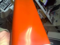 IMG_4534.jpeg