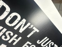 IMG_4550.jpeg