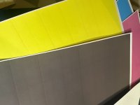 78865429466__893AAEC0-40F4-4D18-87FB-EBA3E716B3B8.jpeg