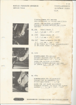 TOOLS HEIDELBERG FOR ADJUSTMENT GRIPPER-1.png