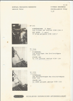 TOOLS HEIDELBERG FOR ADJUSTMENT GRIPPER-2.png