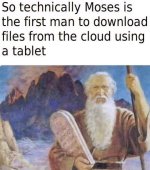 moses.jpg