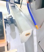 trimmer device.jpg