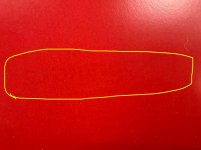 IMG_0967.jpeg