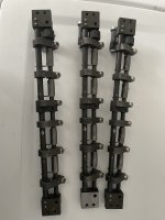 IMG_0804.jpeg