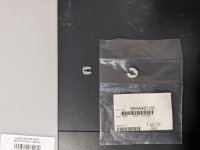 safety clips.jpg