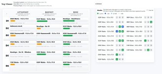 trayViewer-Part1.jpg
