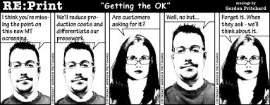 123 Getting the OK.jpg