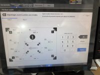 IMG_BE88BD67-9737-484C-B0CE-A90B4ACF16E0.JPEG