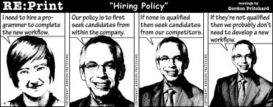 124 Hiring Policy.jpg