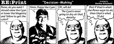125 Decision-Making.jpg