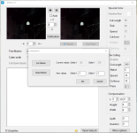 Screenshot_iMark_CalibrationProblem_CE6000-40Plus.png