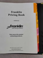 Franklin Estimating.jpg