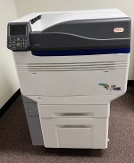 Intek_Cs4000.jpg
