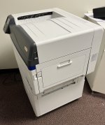 Intek2.jpg