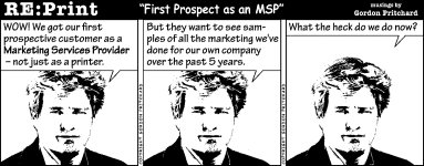 First MSP Prospect.jpg