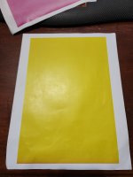 20260407_094156.jpg