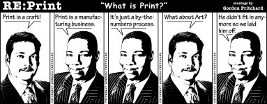 What is print.jpg