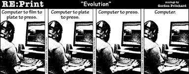 Evolution.jpg