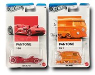 Pantone wheels.jpg