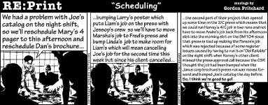 Scheduling.jpg