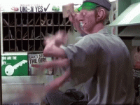 postman.gif