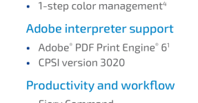 Screenshot 2026-04-30 at 15.07.21.png