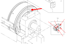 2026-05-02 21_55_48-acento_pt_r4300_s_illustration_edit.pdf - Adobe Acrobat Pro.png