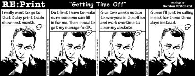 044 Getting Time off.jpg
