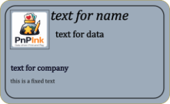 1778432596702.png