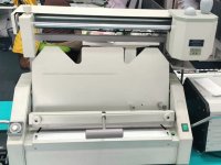 perfect binder2026-05-15 095907.jpg