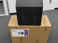 FB8000-3.jpg