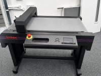 FB8000-Main.jpg