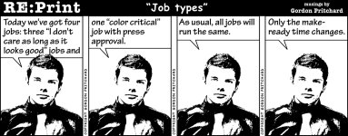 058 Job Types.jpg