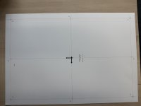 IMG_9618.jpeg