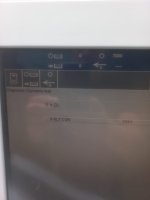 DYN TEST - ERROR - S-SLT FFF1.jpeg
