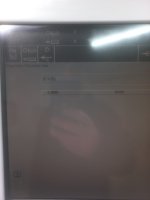 DYN TEST - ERROR - S-SRK FF7F.jpeg