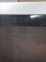 INIT TEST - ERROR - S-SLT CON 3FFF.jpeg