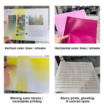 线条故障.png
