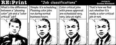 059 Job classifications.jpg
