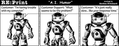 670 AI Humor.jpg