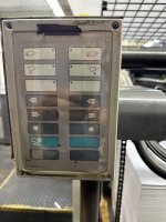 IMG_5008[1].JPG