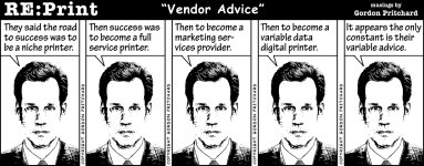 060 Vendor Advice.jpg