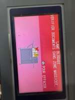 IMG_5680.jpeg
