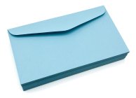 Blue envs.jpg