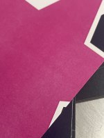 XeroxMottled.jpg XeroxMottled.jpg