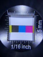 Print.jpeg