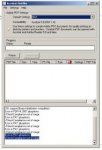 PDFX error.jpg