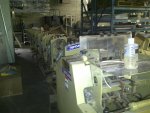 IMG-20110412-00404.jpg